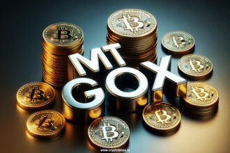 Mt. Gox to Start Bitcoin & Bitcoin Cash Repayment in July