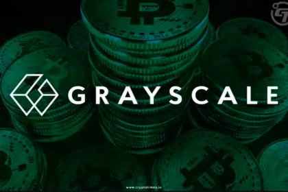 Grayscale's GBTC Bitcoin ETF Sees $121M Inflows on June 11