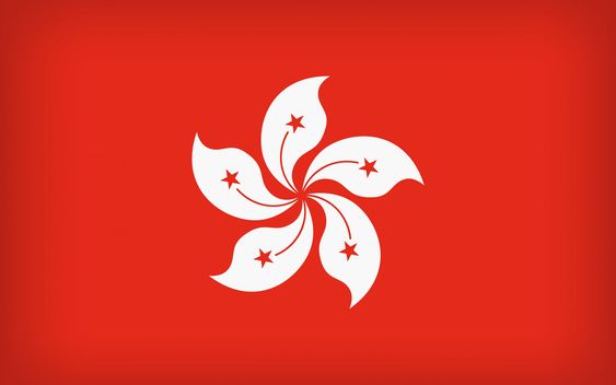 Hong Kong Regains Status as Crypto Hub as Crypto Firms Return Home