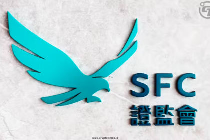 Hong Kong SFC Warns Against Virtual Asset Fraud by 3 Firms