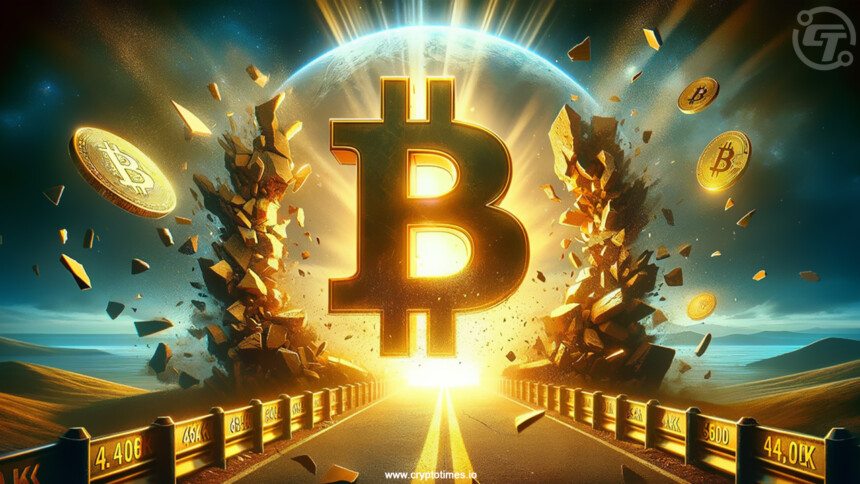 Bitcoin Beyond HODLing