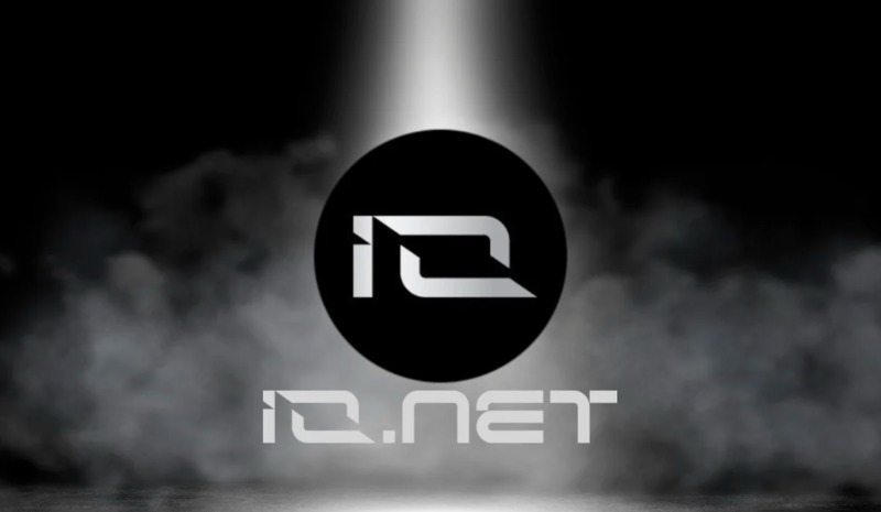 Io.Net Replaces CEO Ahead of Binance Launchpad Token Launch