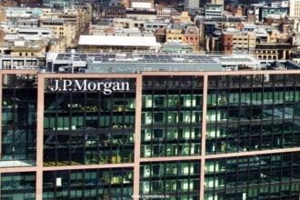 JPMorgan Questions Sustainability of 12B Crypto Inflows 2