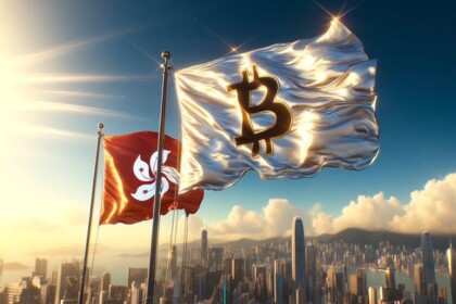 Hong Kong Crypto Exchange Licenses Cost Less Than $25M