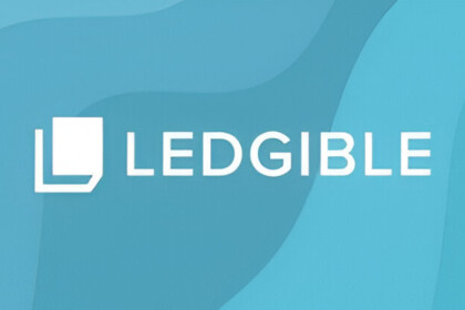 Ledgible Launches Tax Solution for Tokenized Real Assets