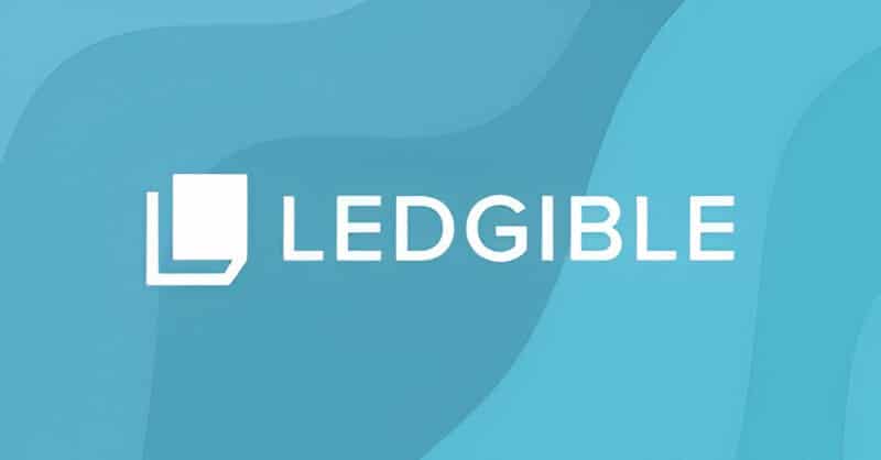 Ledgible Launches Tax Solution for Tokenized Real Assets