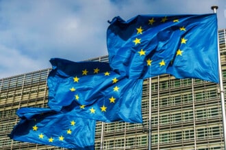 Lugh Halts Stablecoin Issuance Ahead of New EU Regulations