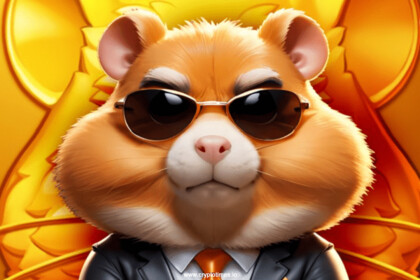 Margex Launches $5m Hamster Kombat Token Airdrop for Traders