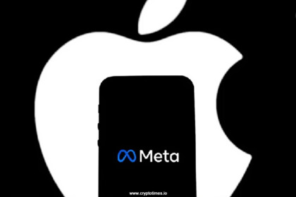 Meta and Anthropic in Talks with Apple for AI Integration 1