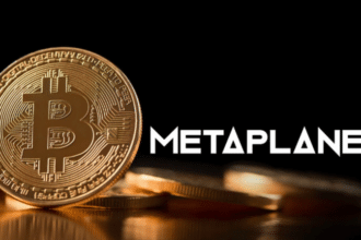 Metaplanet Purchases $1.6 Million Worth of 23.35 Bitcoins