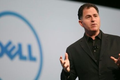 Michael Dell BTC Poll Spark Buzz Amidst Crypto Enthusiasts