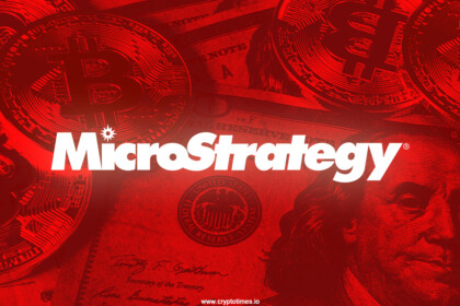 MicroStrategy Announces $700M Senior Notes