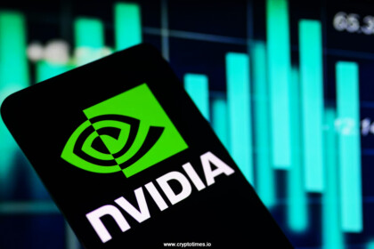 Nasdaq Futures Fall as Nvidia Faces Continued Losses