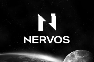Nervous network