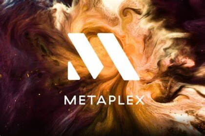 Metaplex & Mutant Labs Launch DeFi Framework on Solana