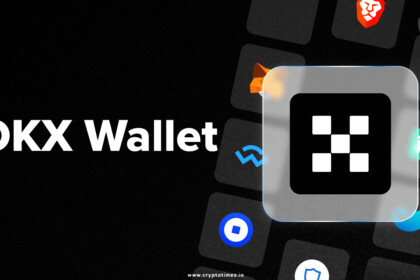 OKX Debuts ‘Wallet Blast’ ETH Layer 2 Event