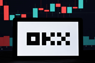 OKX Testing Program