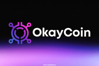 OkayCoin Offers Easy Ethereum Staking