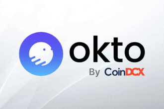 Okto Chain Boosts CoinDCX with 15 Million User Onboarding