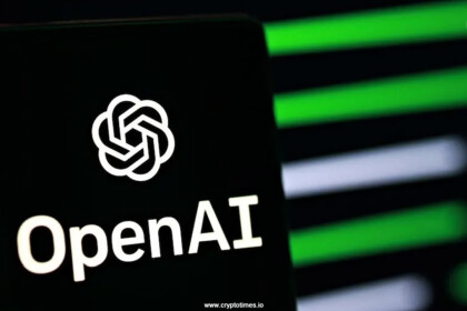 OpenAI Boosts Data Capabilities