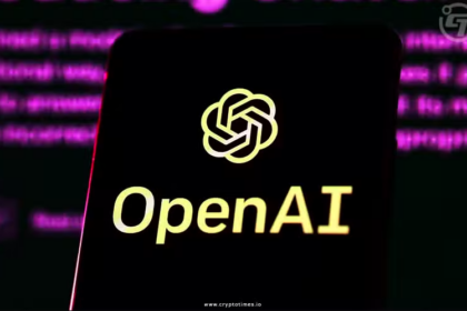 OpenAI & Google DeepMind Employees Warn of AI Risks