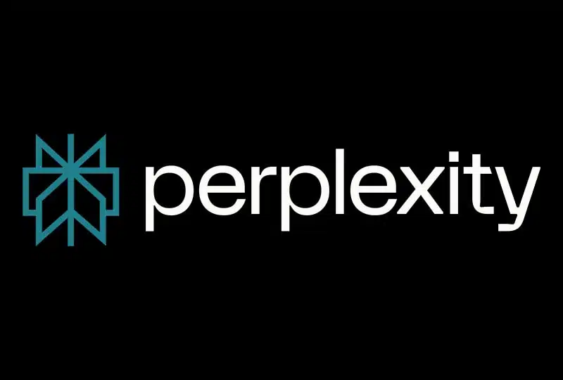 Top Publishers Join Perplexity AI’s New Revenue Sharing Program