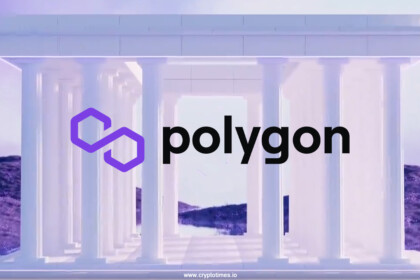 Polygon Launches New Community