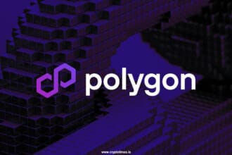 Polygon Unveils Community Grants Program with 1 Billion POL Tokens