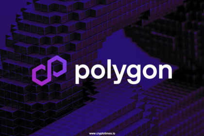 Polygon Unveils Community Grants Program with 1 Billion POL Tokens