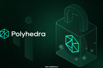 Polyhedra Announces $1.13M Staking Program