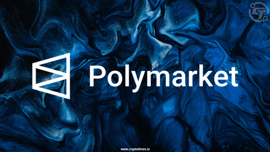 Polymarket: Barron’s Role in $DJT ‘Conclusively’ Established