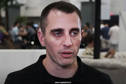 Pompliano Says AI Hype Diverts Focus from Bitcoin