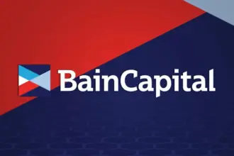 Bain Capital