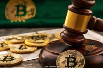 Recent Crypto Crackdown in Nigerian Calls for Regulation