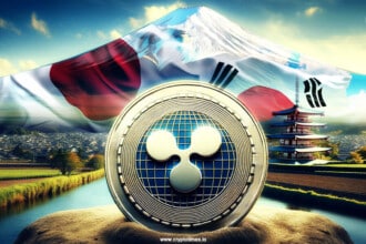 Ripple Launches Fund to Target XRP Innovation in Japan and Korea