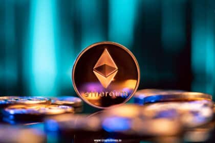 SEC Nears Approval for Ethereum Spot ETFs by July 4: Report