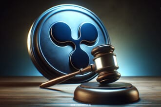 SEC Refutes Ripple's Argument to Reduce $2B Fine