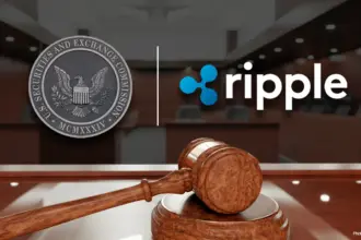 Ripple's SEC Settlement