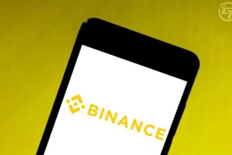 Binance User Lost $1 Million to Crypto Hack via Chrome Plugin