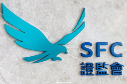 SFC Convicts Telegram Host for Unauthorized Investment Advice