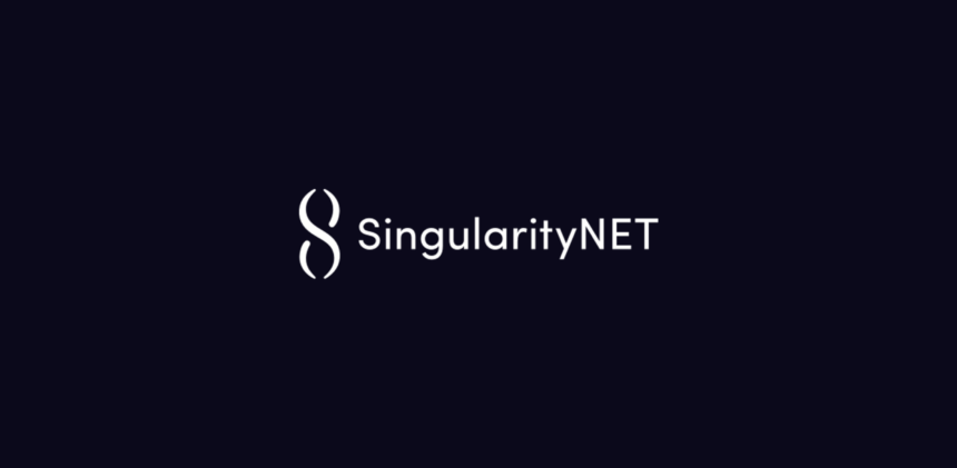 SingularityNET Announces ASI Token Merger with Key Dates Set