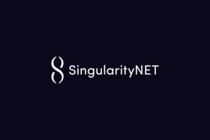 SingularityNET Announces ASI Token Merger with Key Dates Set