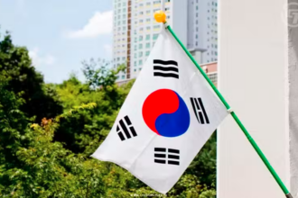 South Korea May Delisting 600 Altcoins Under New Law