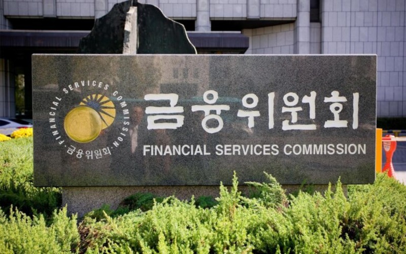 South Korea's FSC Introduces NFT Guidelines on Unique Traits