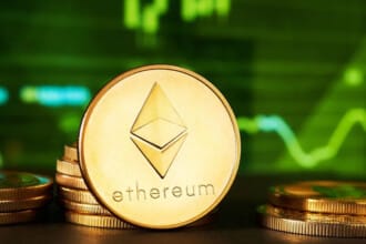 Spot ETH ETF Approval Results in Exit of Ether Valued $3 Billion