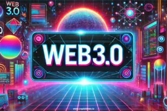 Transition to Web3 Everything you need to know