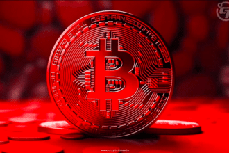 US Spot Bitcoin ETFs Witness $226M Net Outflow on June 13