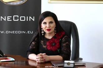 US State Department Boosts Reward for ‘Cryptoqueen’ to $5M