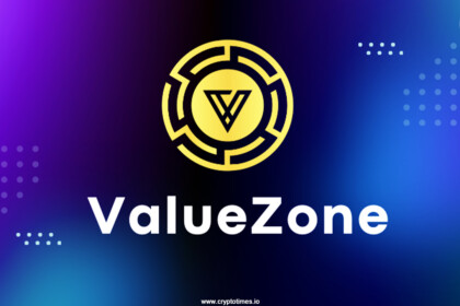 ValueZone Enhances Security