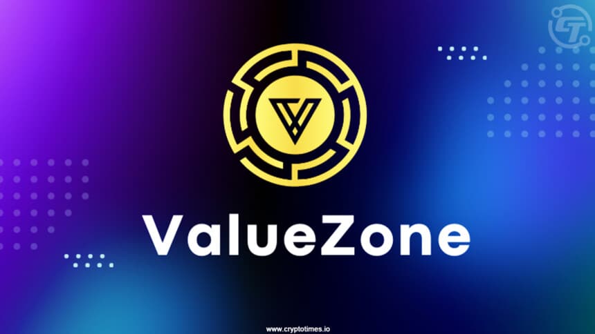 ValueZone Enhances Security